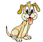 animated-dog-image-0314